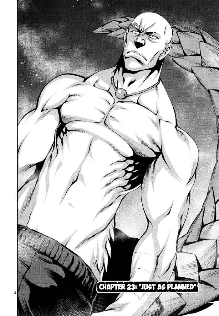 Killing Bites Chapter 23 image 02_optimized